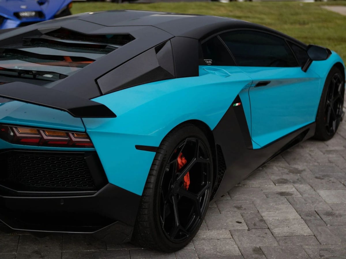 Image #26
