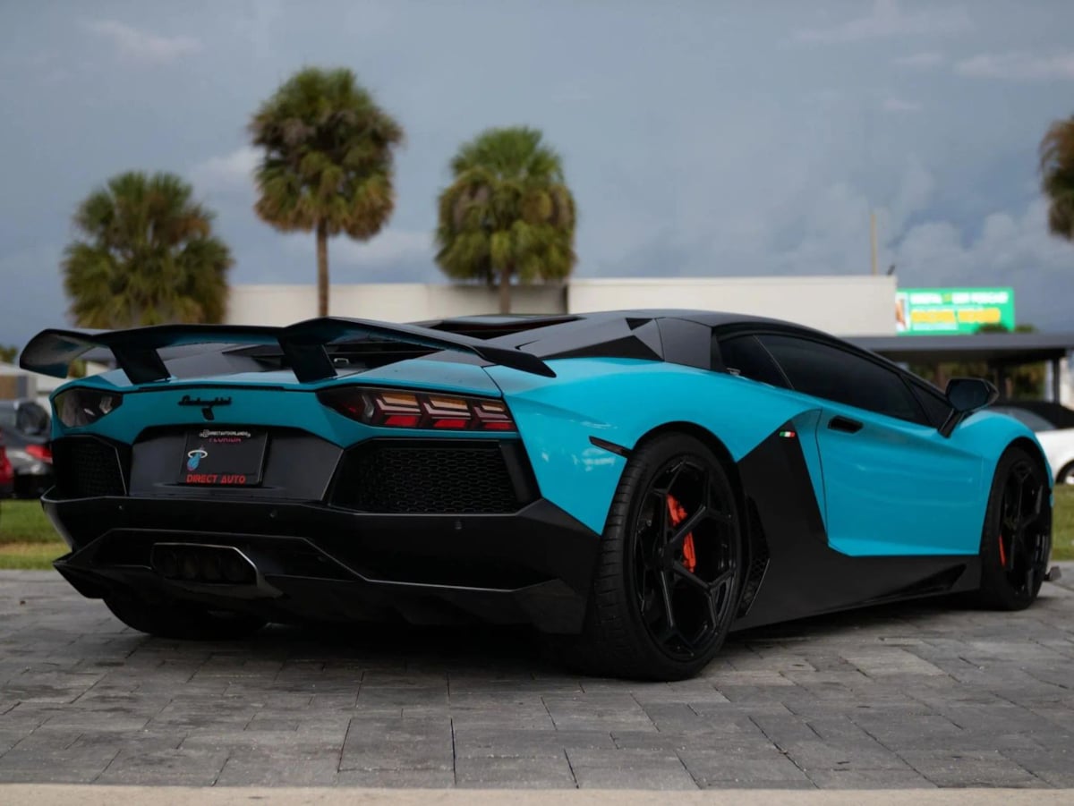 Image #27