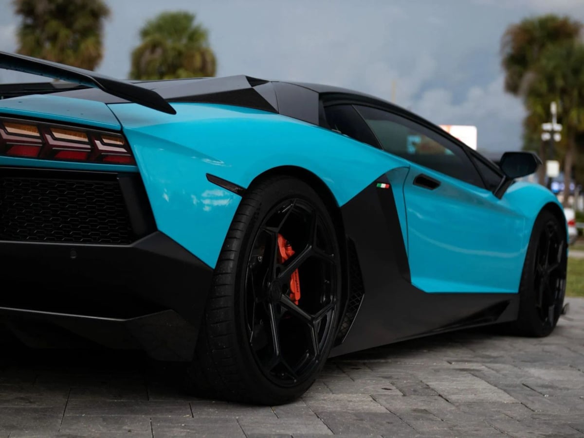 Image #28