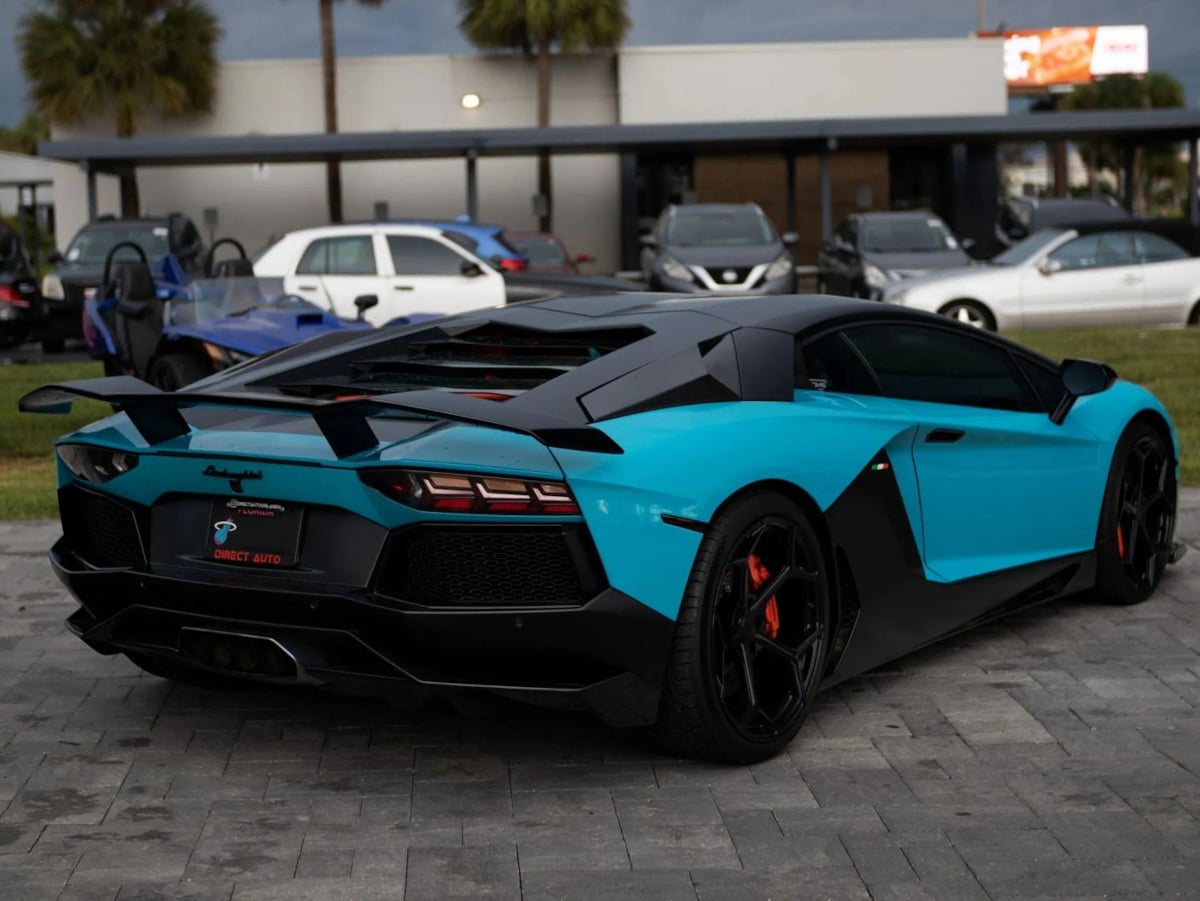 Image #29