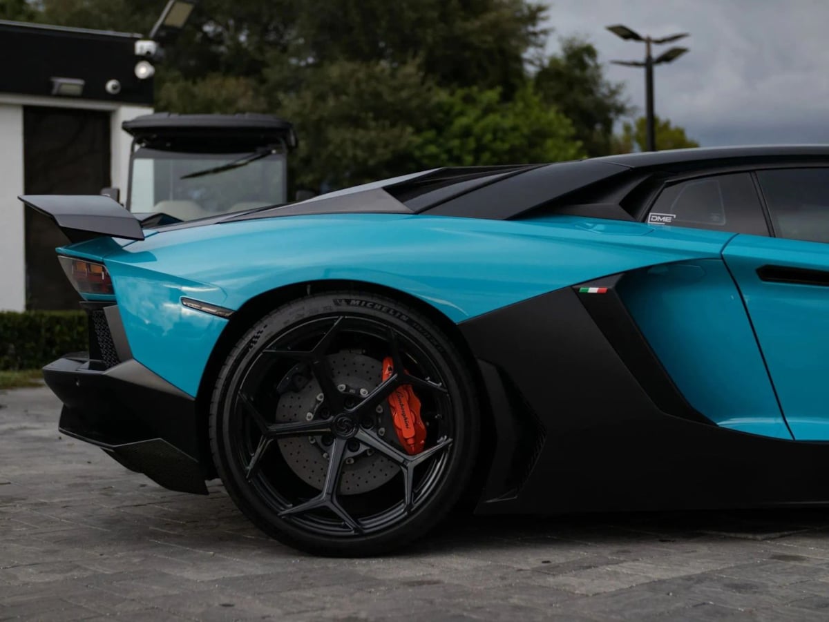 Image #30