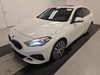 2020 BMW 2 Series 228i xDrive