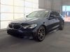 2020 BMW 3 Series 330i xDrive