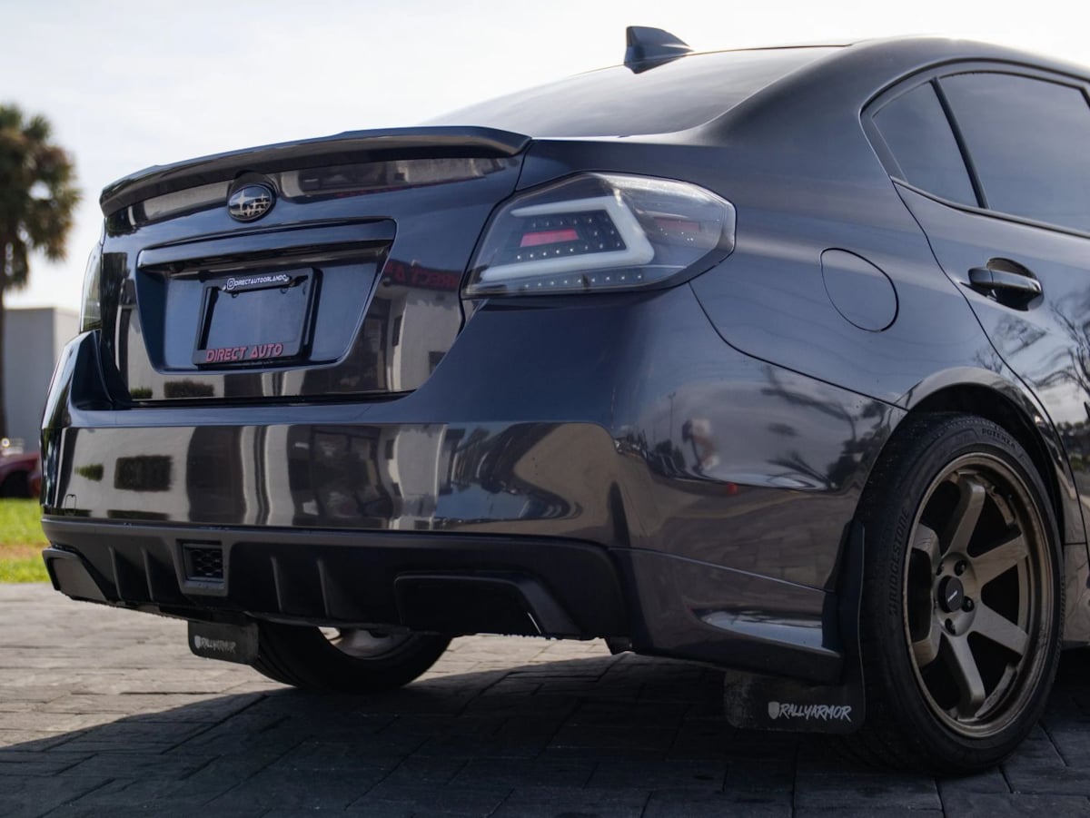 Image #15
