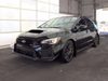 2019 Subaru WRX STI