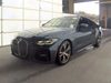 2021 BMW 4 Series 430i
