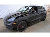 2018 Porsche Cayenne GTS