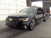 2020 Audi A6 Premium Plus