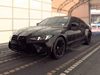 2025 BMW M4 Competition xDrive
