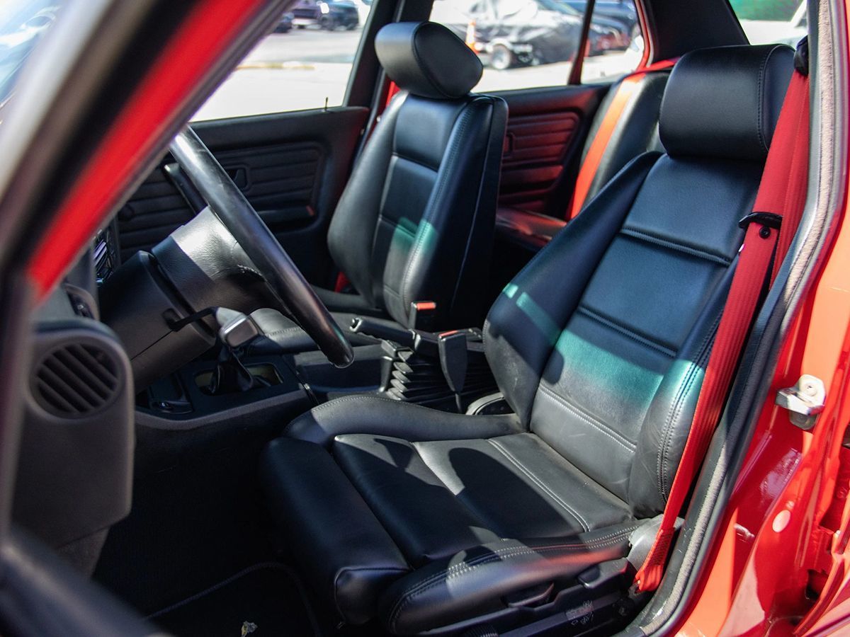 BMW M3 photo 40