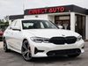 2021 BMW 3 Series 330i