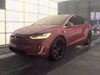 2019 Tesla Model X 100D