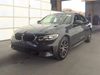 2021 BMW 3 Series 330i