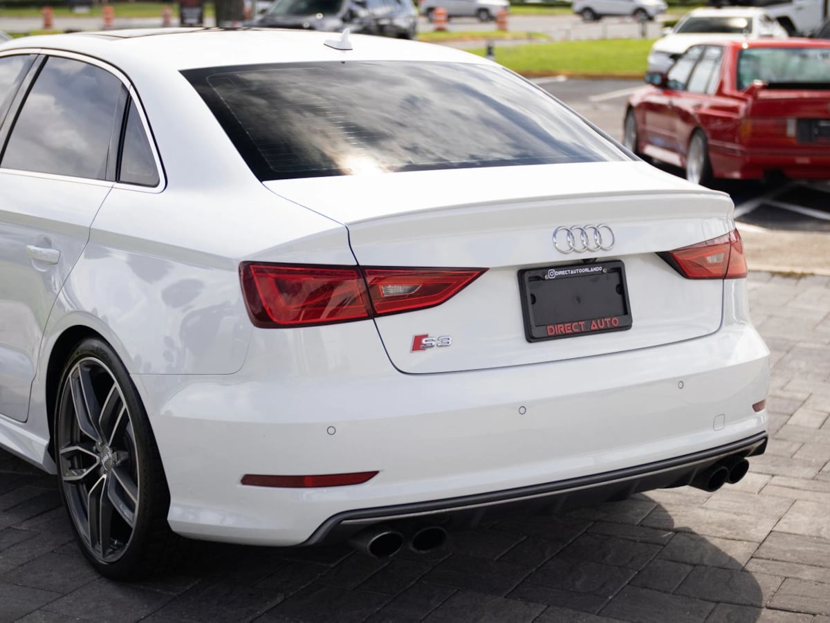 Image #10
