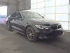 2019 BMW 3 Series 330i xDrive