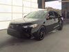 2022 Honda Civic Sedan Sport