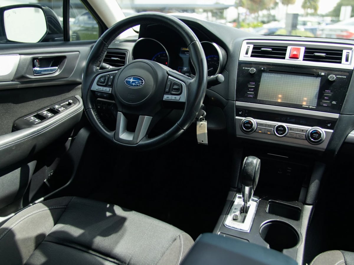 Image #26