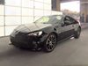 2020 Toyota 86 GT