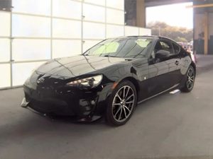 View 2020 Toyota 86 