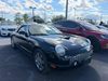 2005 Ford Thunderbird Deluxe