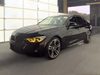 2018 BMW 3 Series 340i