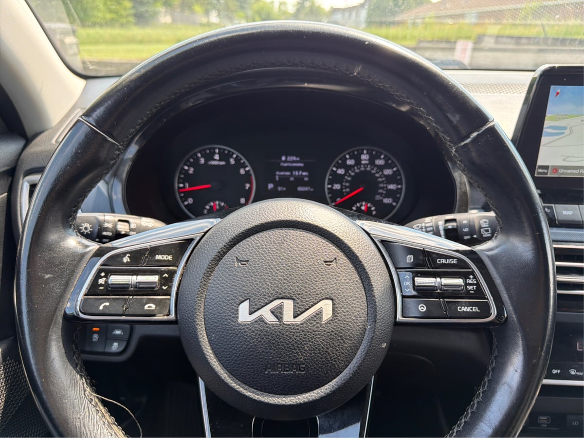 Photo 18