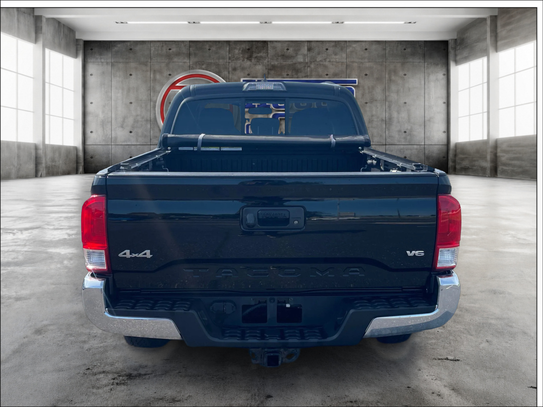 Image #6
