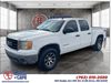 2011 GMC Sierra 1500 SLE