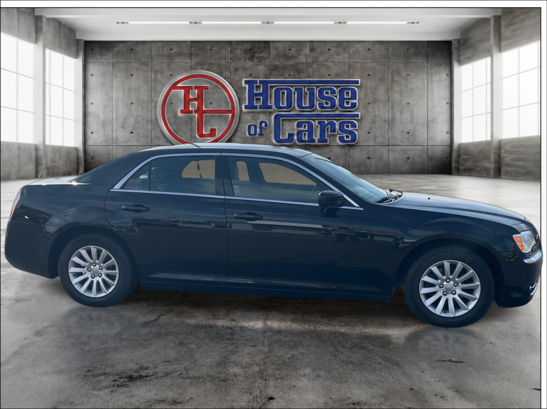Image #4