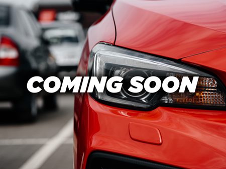 2015 Acura TLX V6 Tech