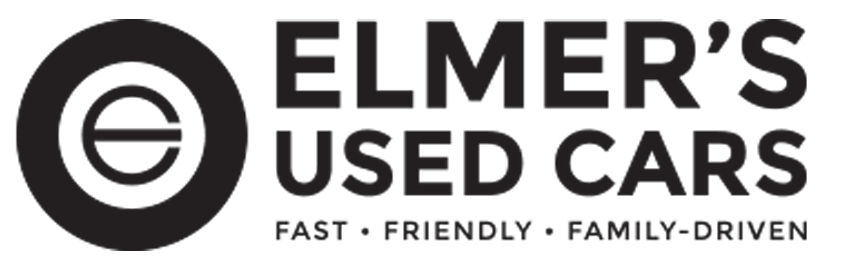 Elmer's Used Cars