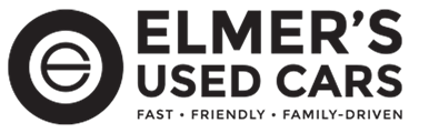 Elmer's Used Cars