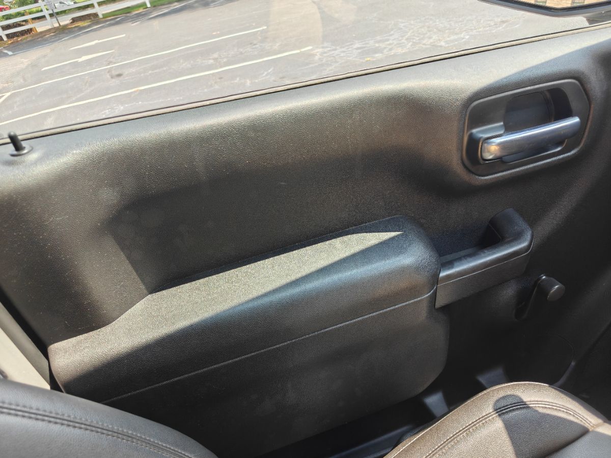 Image #18