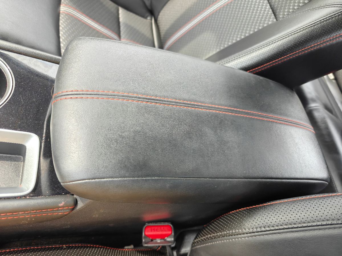 Photo 25 of this Nissan Altima