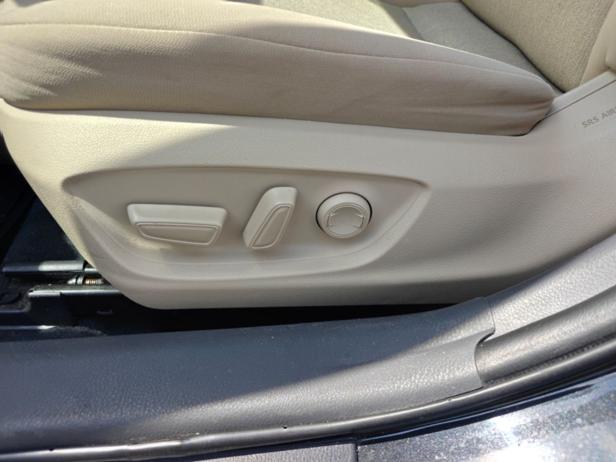 Photo 13 of this Toyota Camry