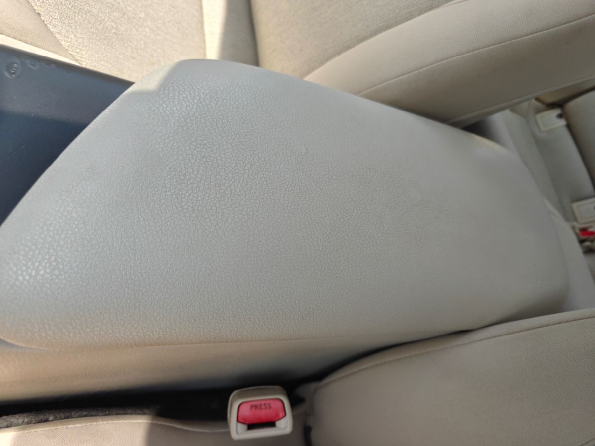 Photo 24 of this Toyota Camry