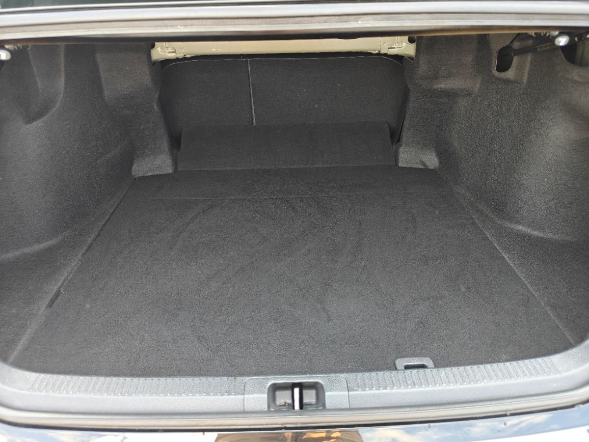 Photo 35 of this Toyota Camry