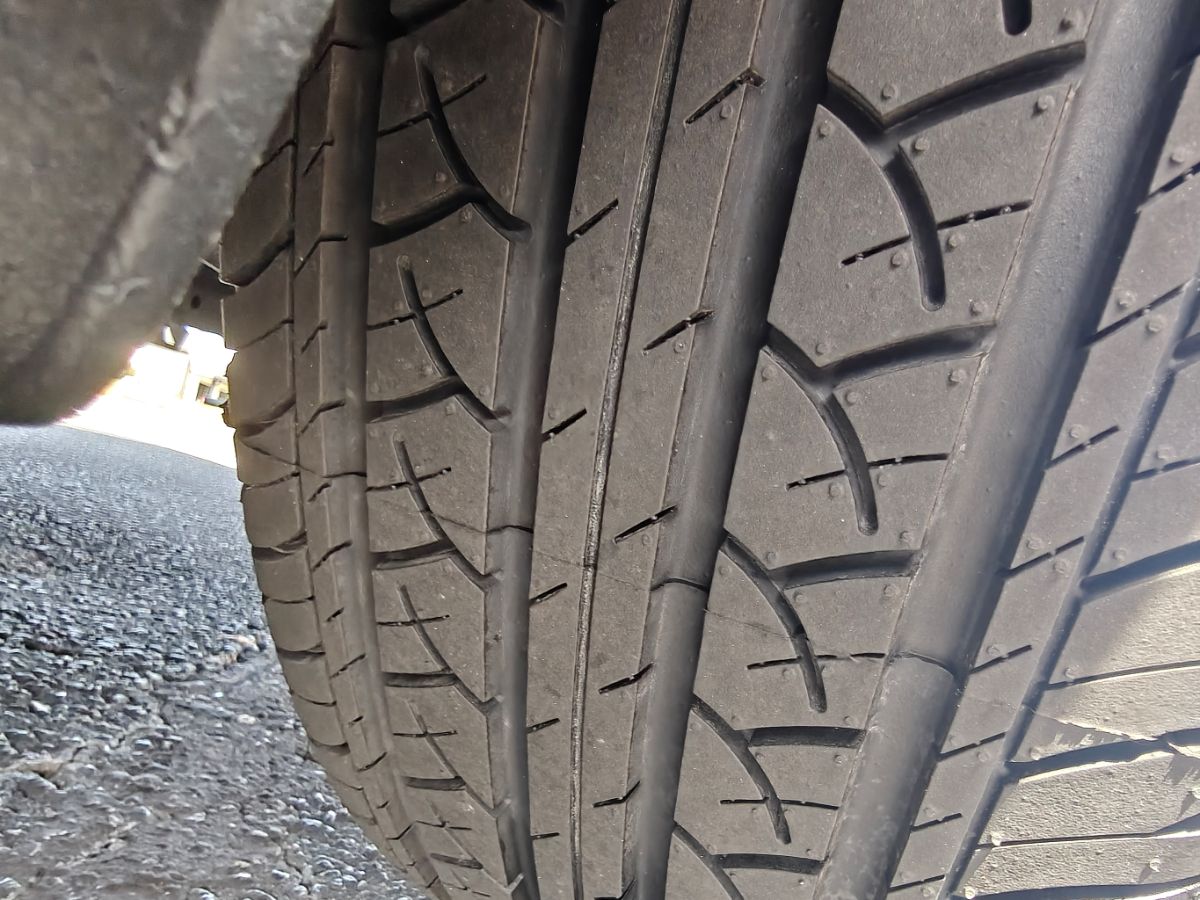Photo 47 of this Honda Pilot