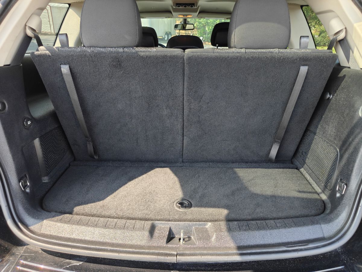 Photo 34 of this Dodge Journey