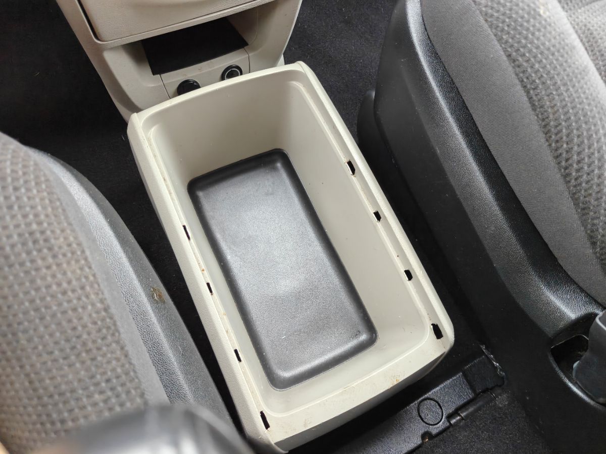 Photo 21 of this Dodge Grand Caravan