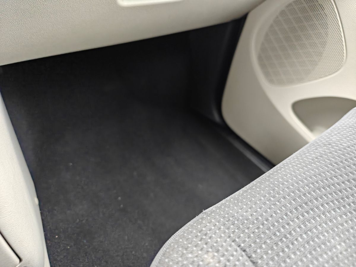 Photo 24 of this Dodge Grand Caravan