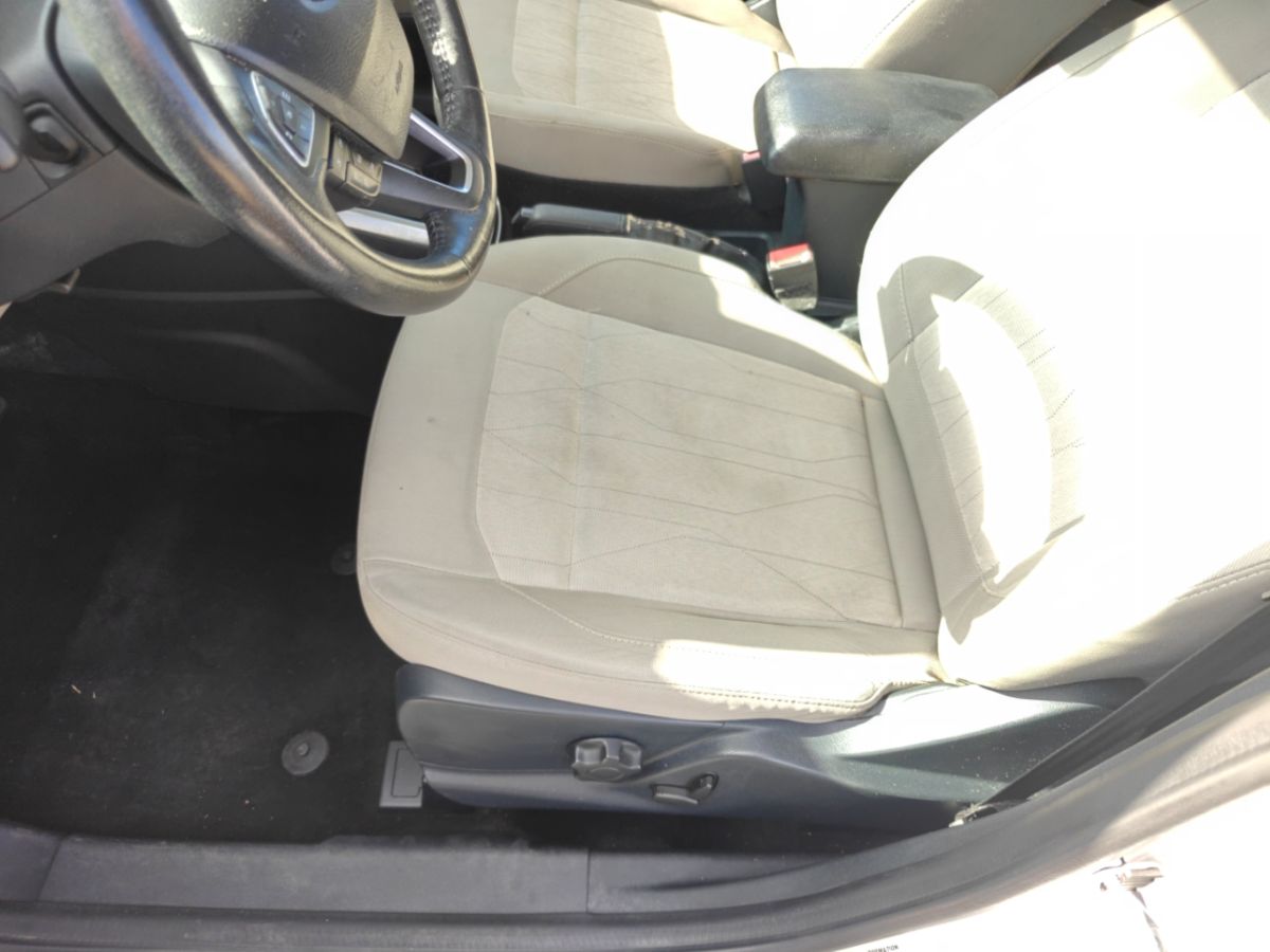 Photo 12 of this Ford EcoSport