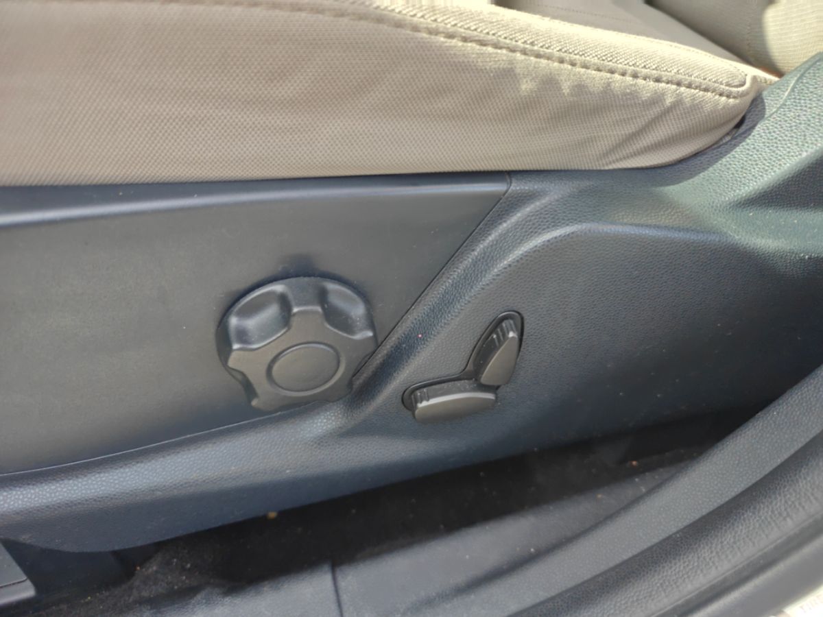Photo 14 of this Ford EcoSport