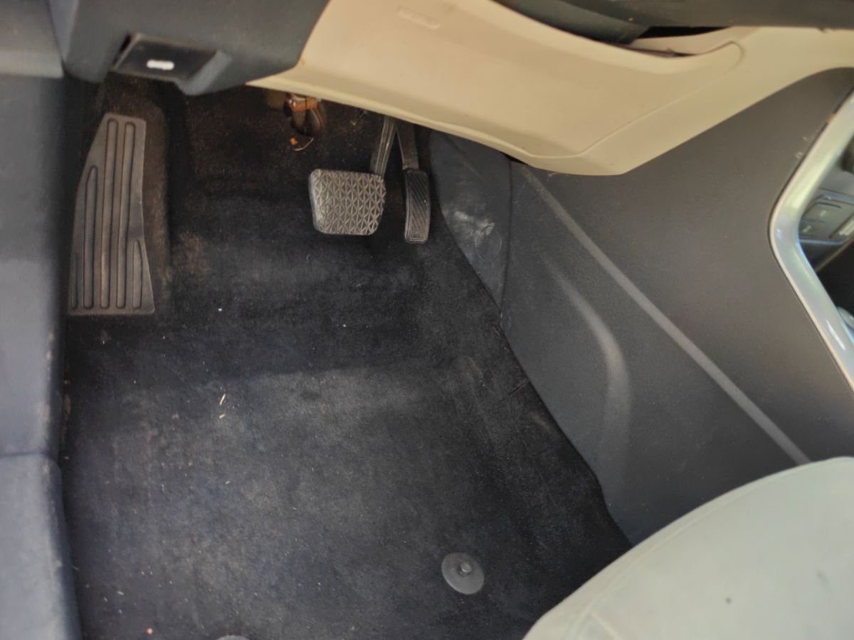 Photo 15 of this Ford EcoSport