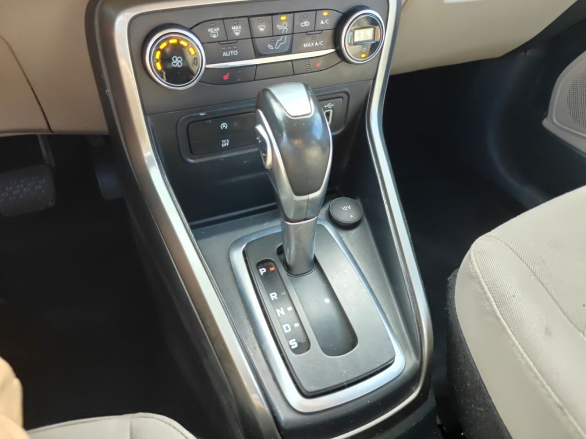 Photo 22 of this Ford EcoSport