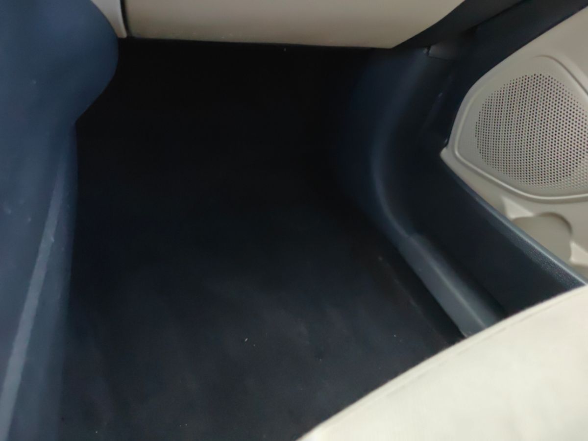 Photo 28 of this Ford EcoSport