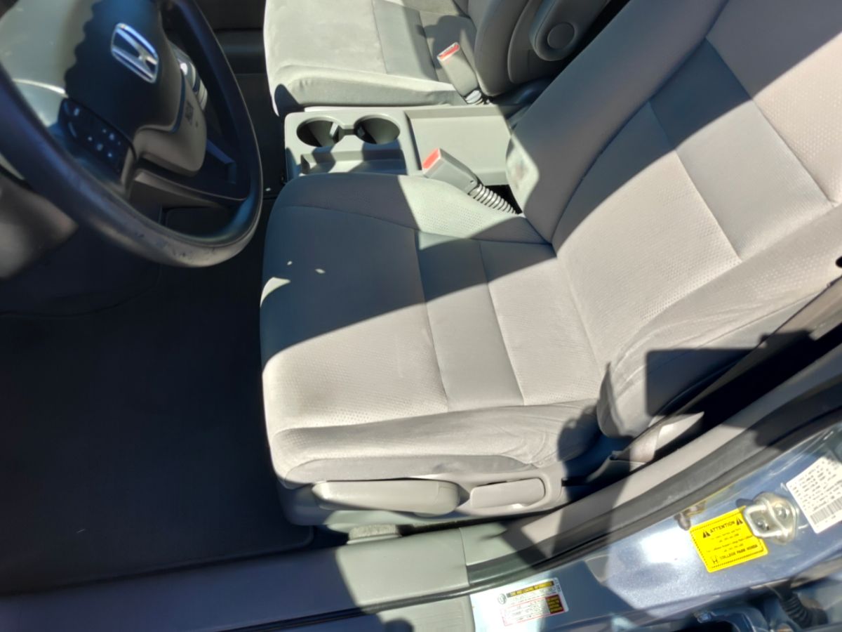 Photo 12 of this Honda CR-V