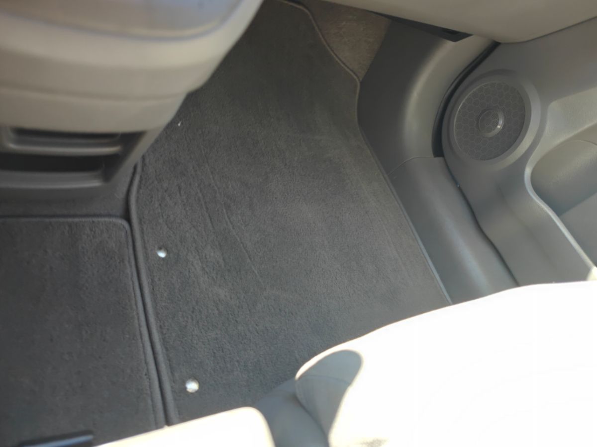 Photo 15 of this Honda CR-V