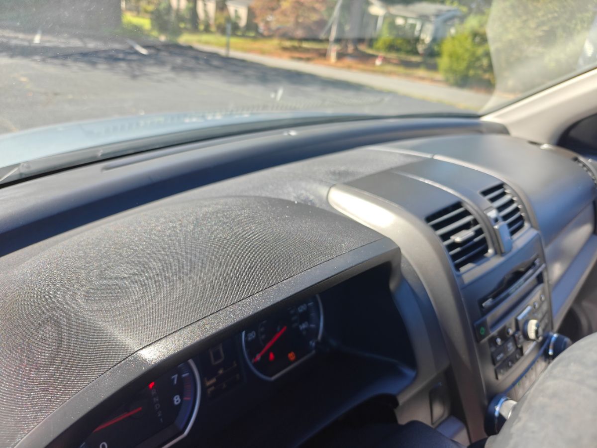 Photo 23 of this Honda CR-V