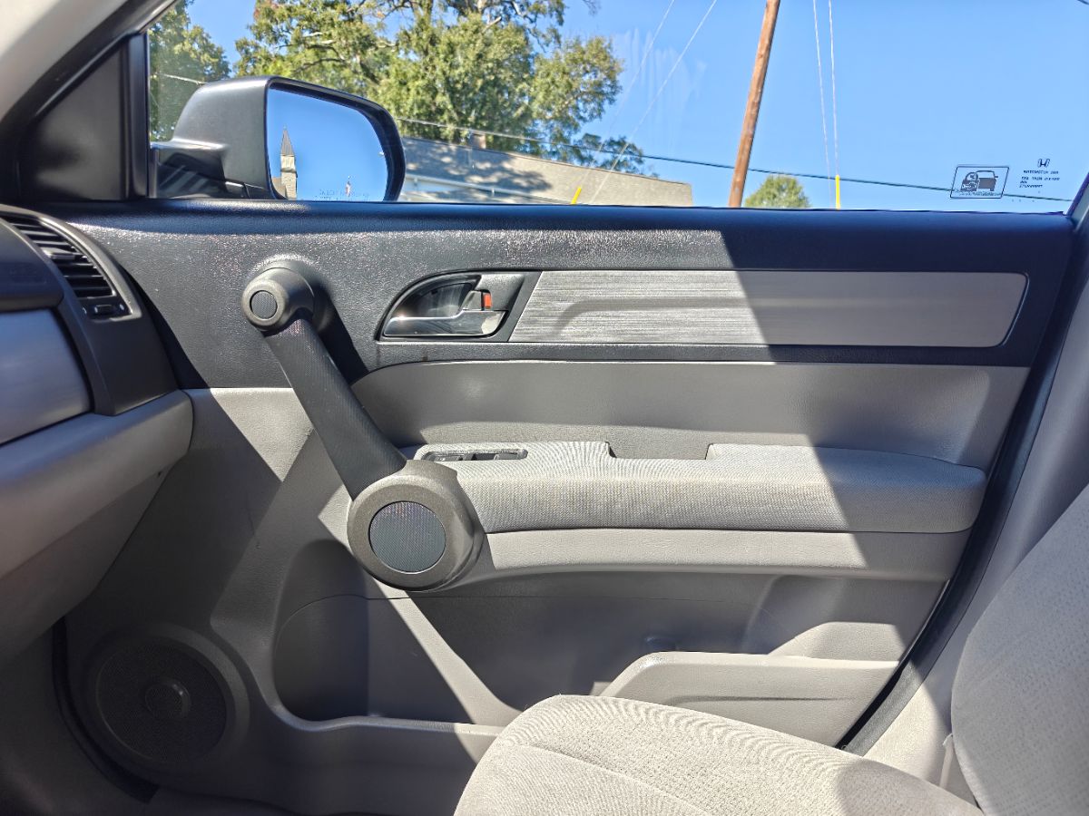 Photo 26 of this Honda CR-V